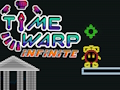 Spiel Zeitsprung unendlich  Online