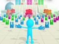 Spiel Slap Kingdom Online