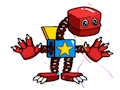 Spiel CPI King Connect Puzzlebild  Online