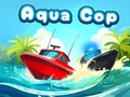 Spiel Aqua Cop Online