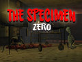 Spiel Das Muster Null  Online