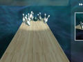 Spiel Rockiges Space-Bowling  Online
