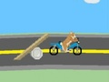 Spiel Lieferhund  Online