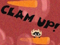 Spiel Halt dich fest!  Online