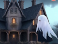 Spiel Die Haunted-Veröffentlichung  Online
