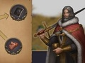 Spiel Idle Crafting Empire Tycoon Online