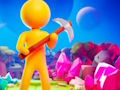 Spiel Mein kleines Universum  Online