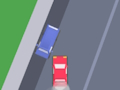 Spiel Drift Empire 3d Online