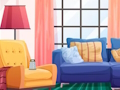 Spiel Katzenarzt entkommen Online