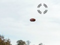 Spiel Olympische Schießpraxis  Online