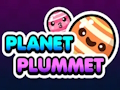 Spiel Planetensturz  Online