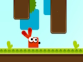 Spiel Kaninchenabenteuer  Online
