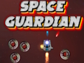 Spiel Weltraumwächter  Online