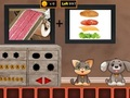 Spiel Hunter Boy Flucht  Online