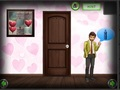 Spiel Amgel Easy Room Flucht 185 Online