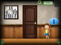 Spiel Amgel Kids Room Flucht 201 Online