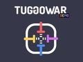 Spiel Tuggowar Online