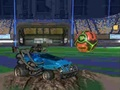 Spiel Soc-Auto  Online