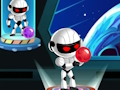 Spiel Blasenwurf  Online