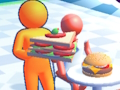 Spiel Traumrestaurant  Online
