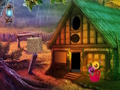 Spiel Klassische Hirschrettung  Online