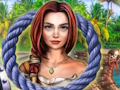 Spiel Verlorene Beute  Online