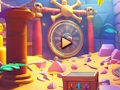 Spiel Mystery Pirate World Flucht 5 Online