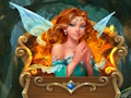 Spiel Magischer Solitaire  Online