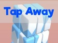 Spiel Tippen Sie auf „Abwesend“.  Online