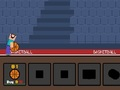 Spiel Noob Basketball Clicker Online