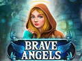 Spiel Tapfere Engel  Online