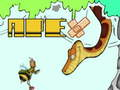 Spiel Apex Online