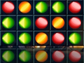 Spiel Epischer BlockCollapse  Online