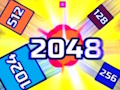 Spiel Unendlichkeitswürfel 2048  Online