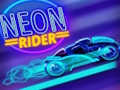 Spiel Neonreiter  Online