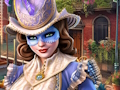 Spiel Gondelgeheimnisse  Online