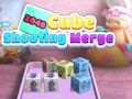 Spiel 2048 Cube Shooting Fusion Online