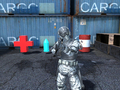 Spiel Gegenschlag  Online