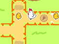 Spiel Kokepiyo-Puzzle  Online