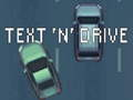 Spiel Text 'n' Laufwerk Online