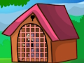Spiel Hexenrettung  Online