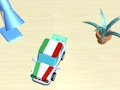Spiel Spielzeugmontage 3D  Online