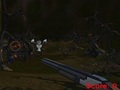 Spiel Kampfwahn  Online