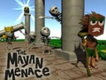 Spiel Die Maya-Bedrohung  Online