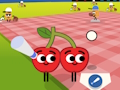 Spiel Doodle-Baseball  Online