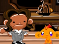 Spiel Monkey Go Happy Bühne 846  Online