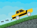 Spiel Studentischer Fahrer  Online