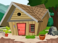 Spiel Super Boy Flucht Online
