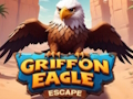 Spiel Flucht des Greifenadlers  Online