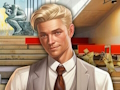 Spiel Museumsrätsel  Online